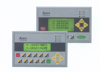 __ı@ʾTP04G-AS2